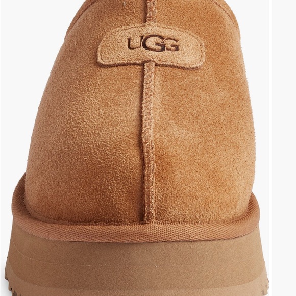 UGG Discoquette Slide - Picture 3 of 7